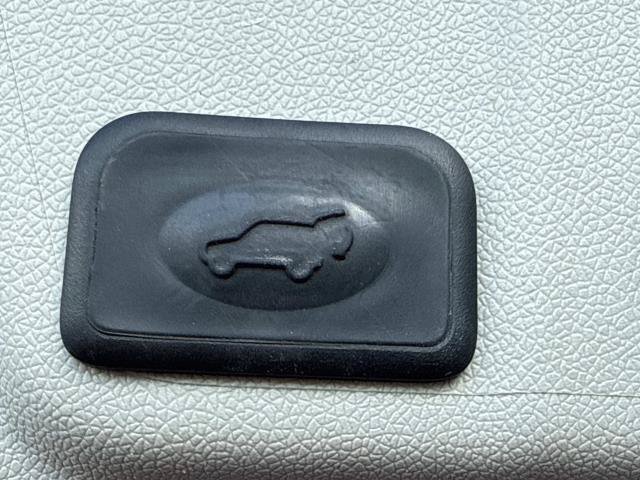 Used 2014 Buick Enclave Leather FWD image 31