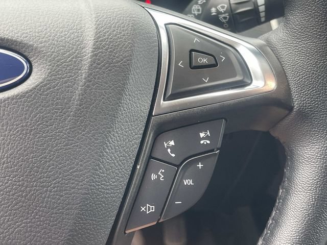 Used 2024 Ford Edge SEL w/ Convenience Package AWD/4WD image 44