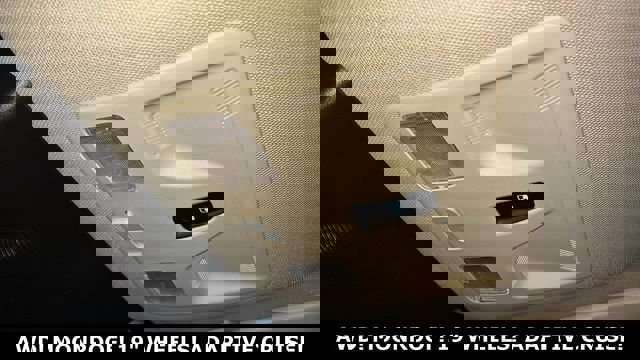 New 2026 Ford Maverick Lobo image 20