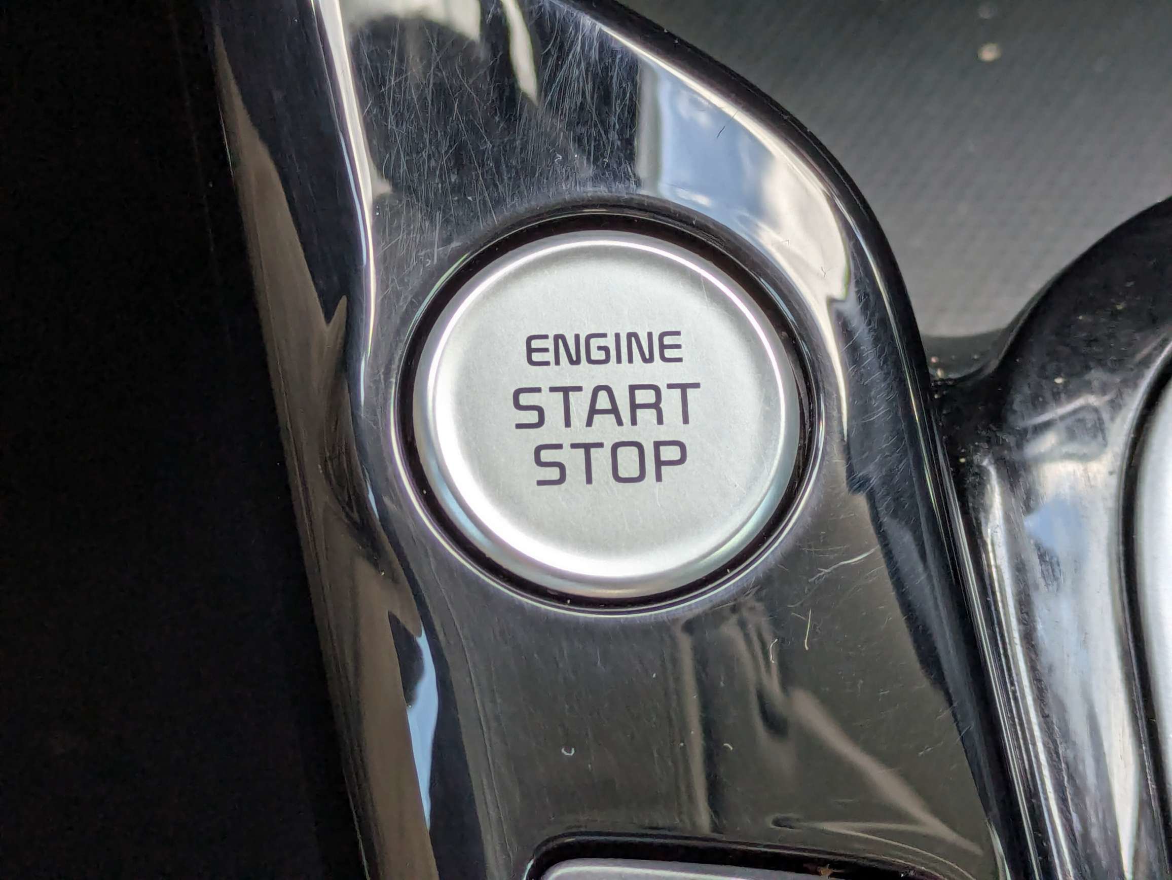 Certified 2023 Kia Soul EX FWD image 35