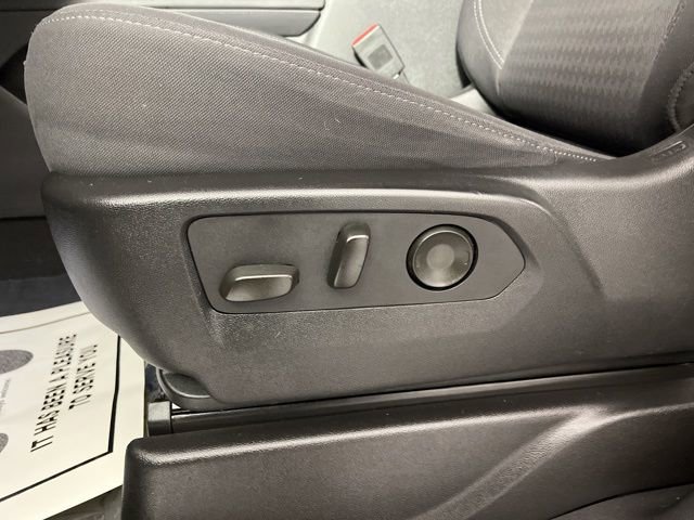 Used 2023 Chevrolet Tahoe LS w/ Driver Alert Package AWD/4WD image 32