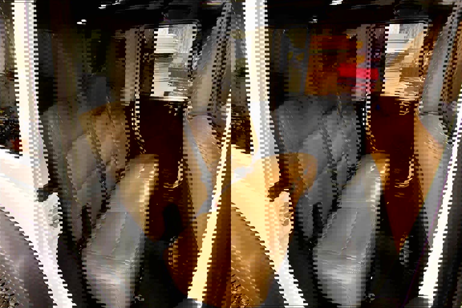 Used 2020 Jeep Wrangler Unlimited Rubicon image 20