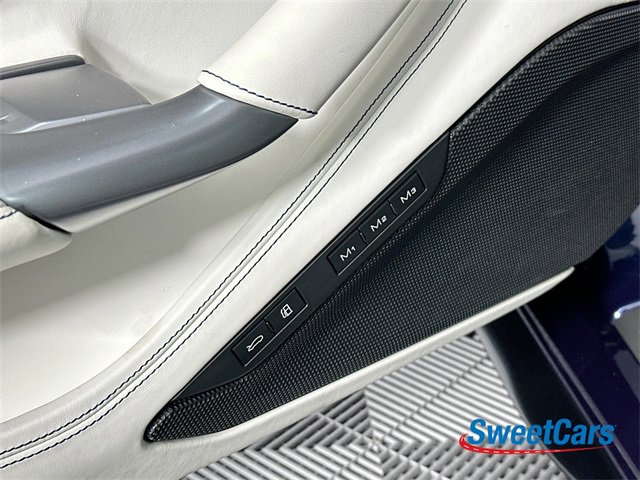 Used 2021 Ferrari F8 Tributo image 29