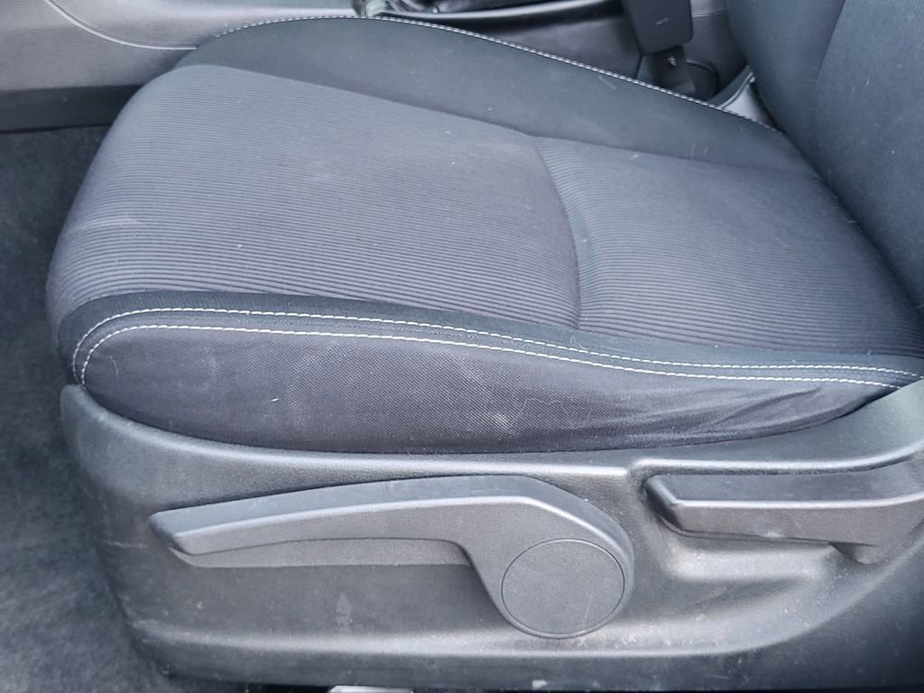 Used 2014 Subaru Impreza 2.0i Sport Premium image 20