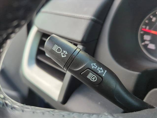 Used 2022 GMC Terrain SLT FWD image 18