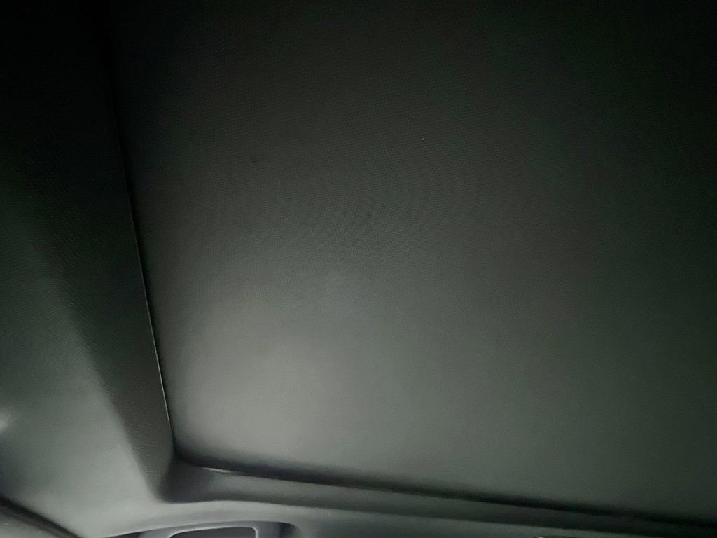 New 2026 Ford Explorer Tremor image 28