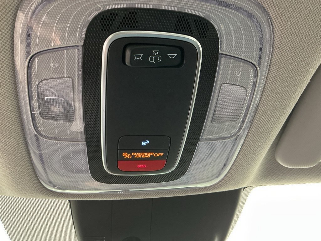 Used 2024 Hyundai Elantra SEL FWD image 20