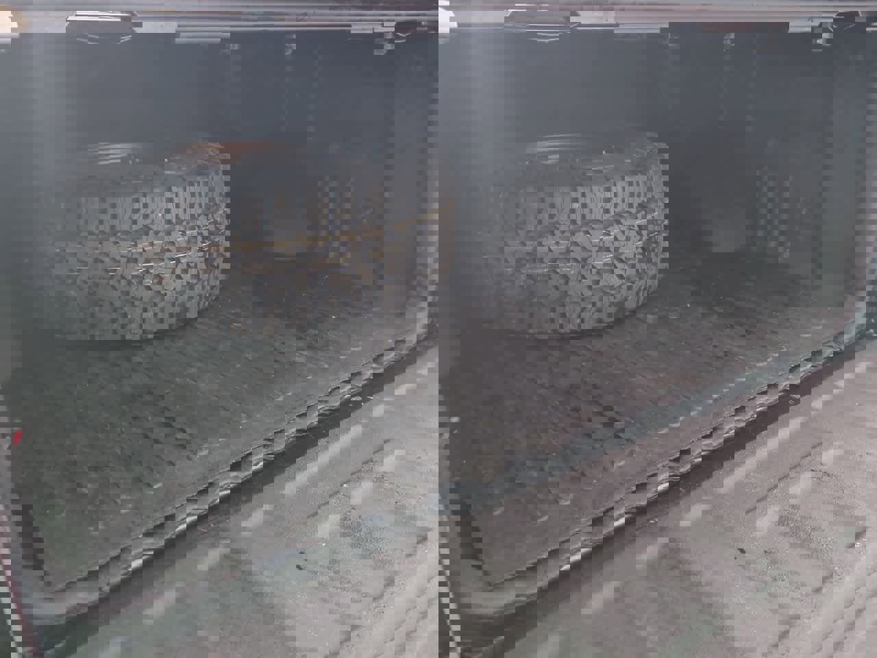 Used 2019 Chevrolet Colorado ZR2 image 34