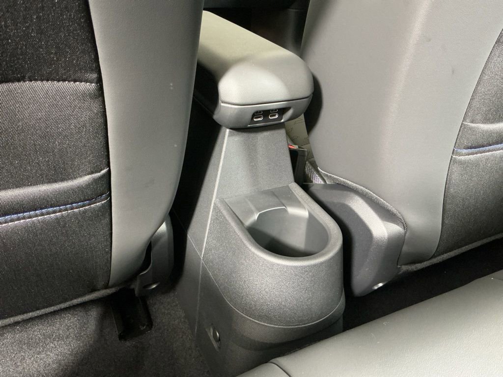 New 2026 MINI Cooper S image 26