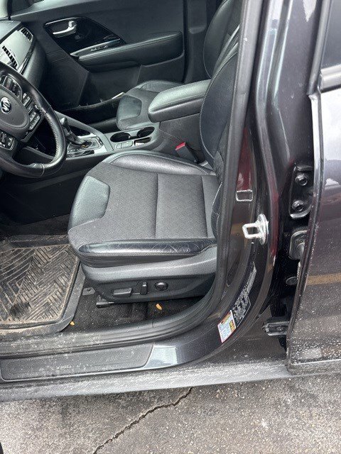 Used 2018 Kia Niro EX w/ Option Group 020 image 13