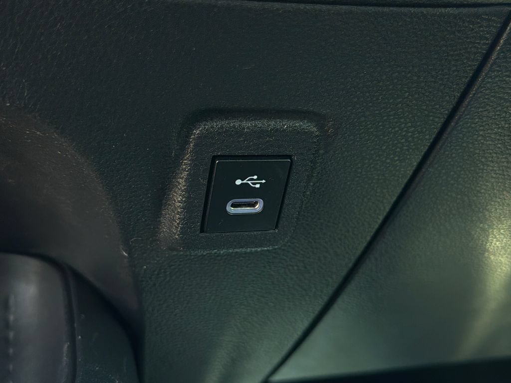 Used 2024 Toyota Corolla SE FWD image 31