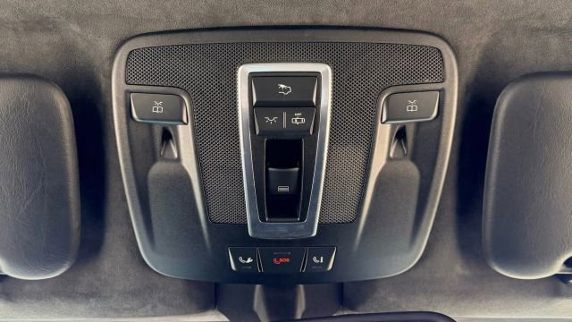 Used 2014 Mercedes-Benz G 63 AMG G 63 AMG image 44