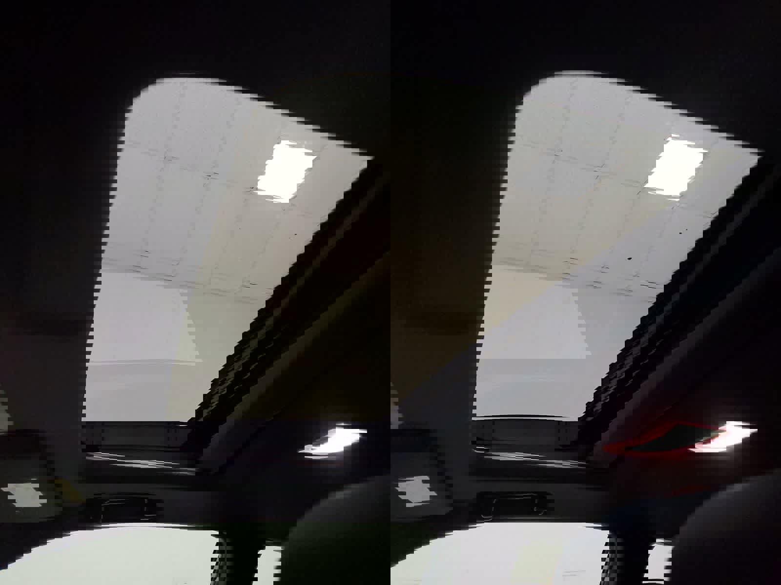 Used 2019 Honda Civic EX image 3