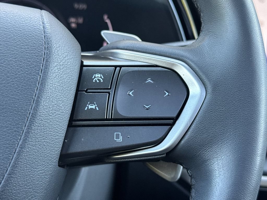 Used 2023 Lexus RX 350 FWD w/ Accessory Package (Z1) image 31