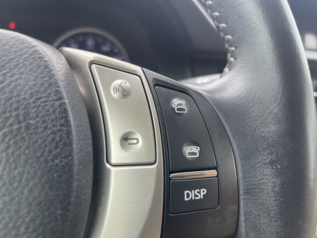 Used 2013 Lexus ES 350 w/ Premium Pkg FWD image 30