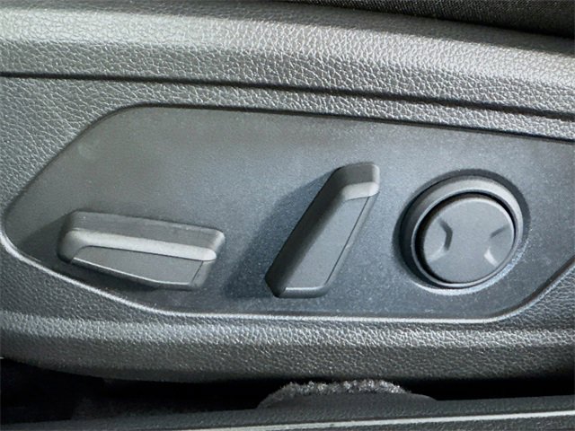 New 2026 Kia K5 GT-Line w/ GT-Line Premium Package image 23