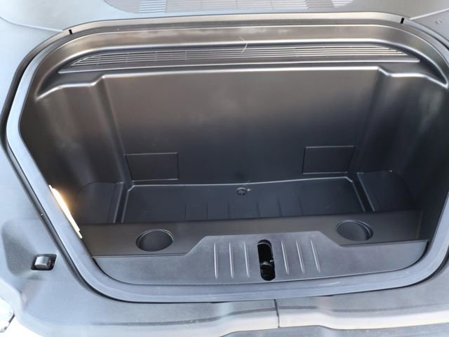 Used 2022 Ford Mustang Mach-E Select w/ Comfort/Technology Package image 18