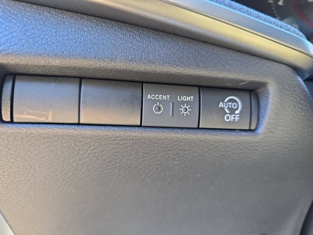 New 2026 Nissan Kicks SV w/ Cold Weather Package FWD image 26