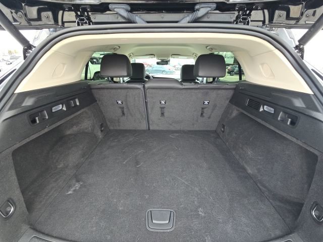 Used 2023 Buick Envision Essence image 12