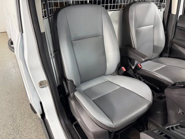 Used 2015 Ford Transit Connect XL FWD image 17