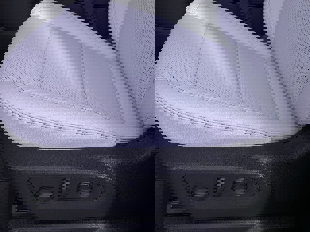 New 2025 Chevrolet Tahoe Premier image 10