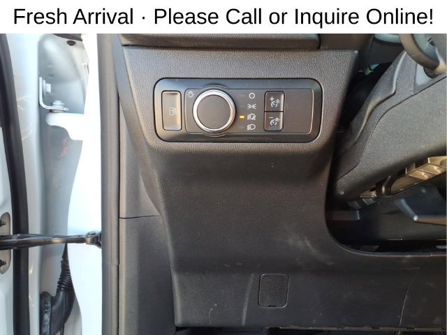 Used 2022 Ford Escape SE AWD/4WD image 14