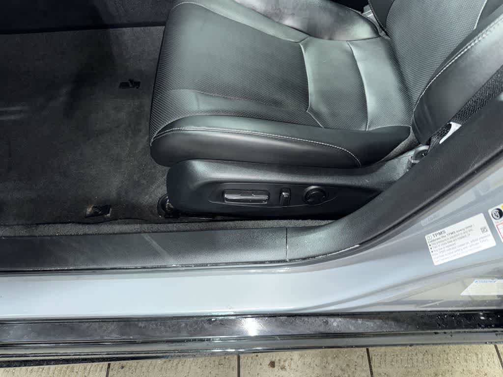 Used 2023 Honda Accord Sport image 23