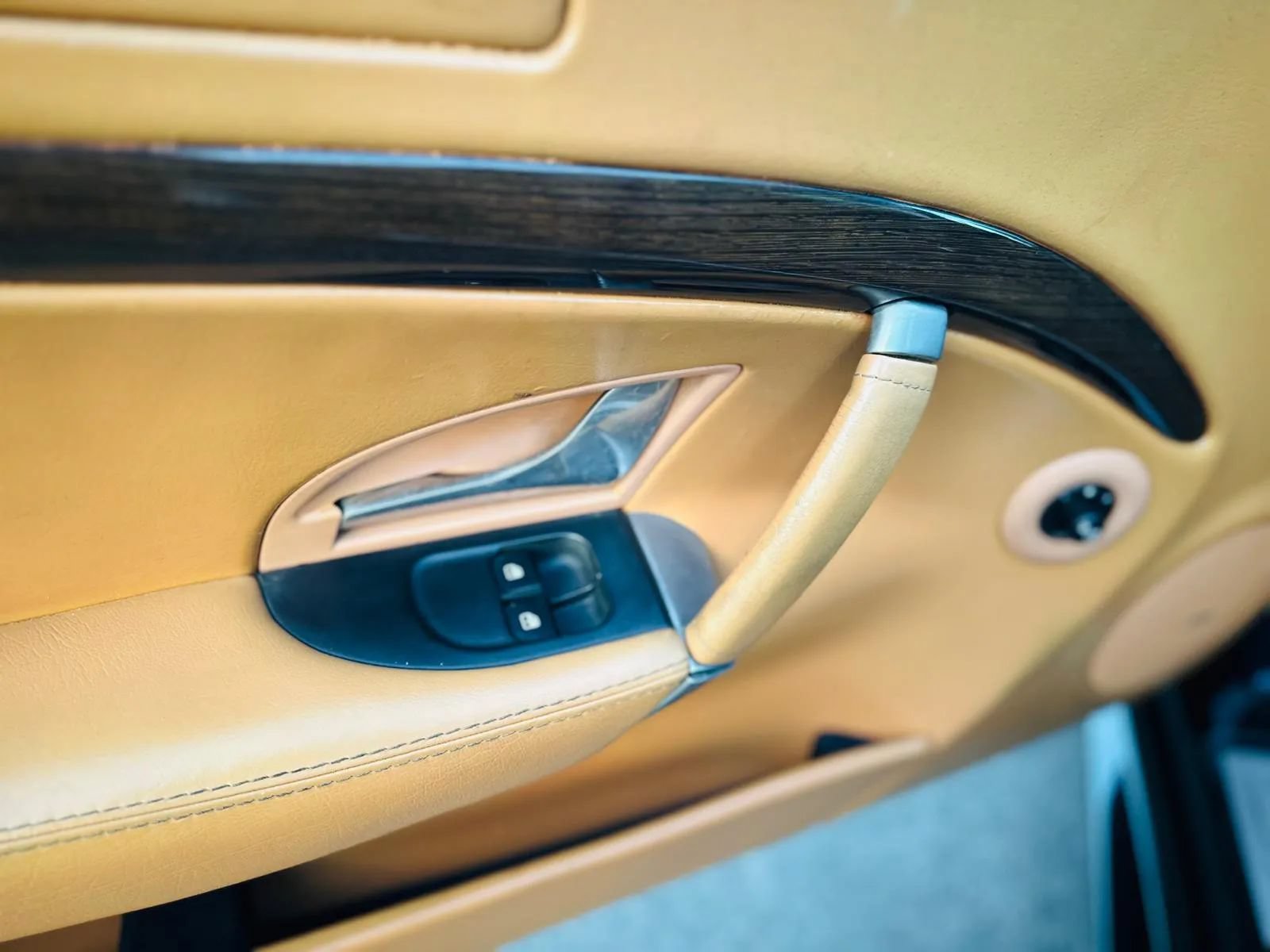 Used 2013 Maserati GranTurismo MC RWD image 9