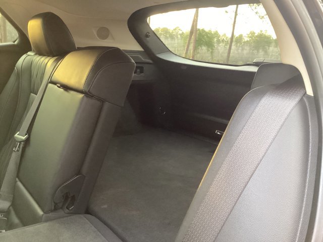 Used 2023 Buick Envision Avenir image 11