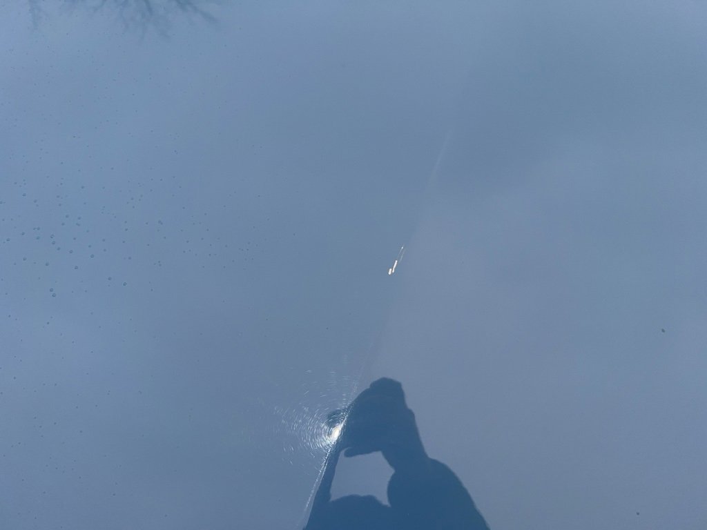 Used 2023 Toyota Camry SE image 6