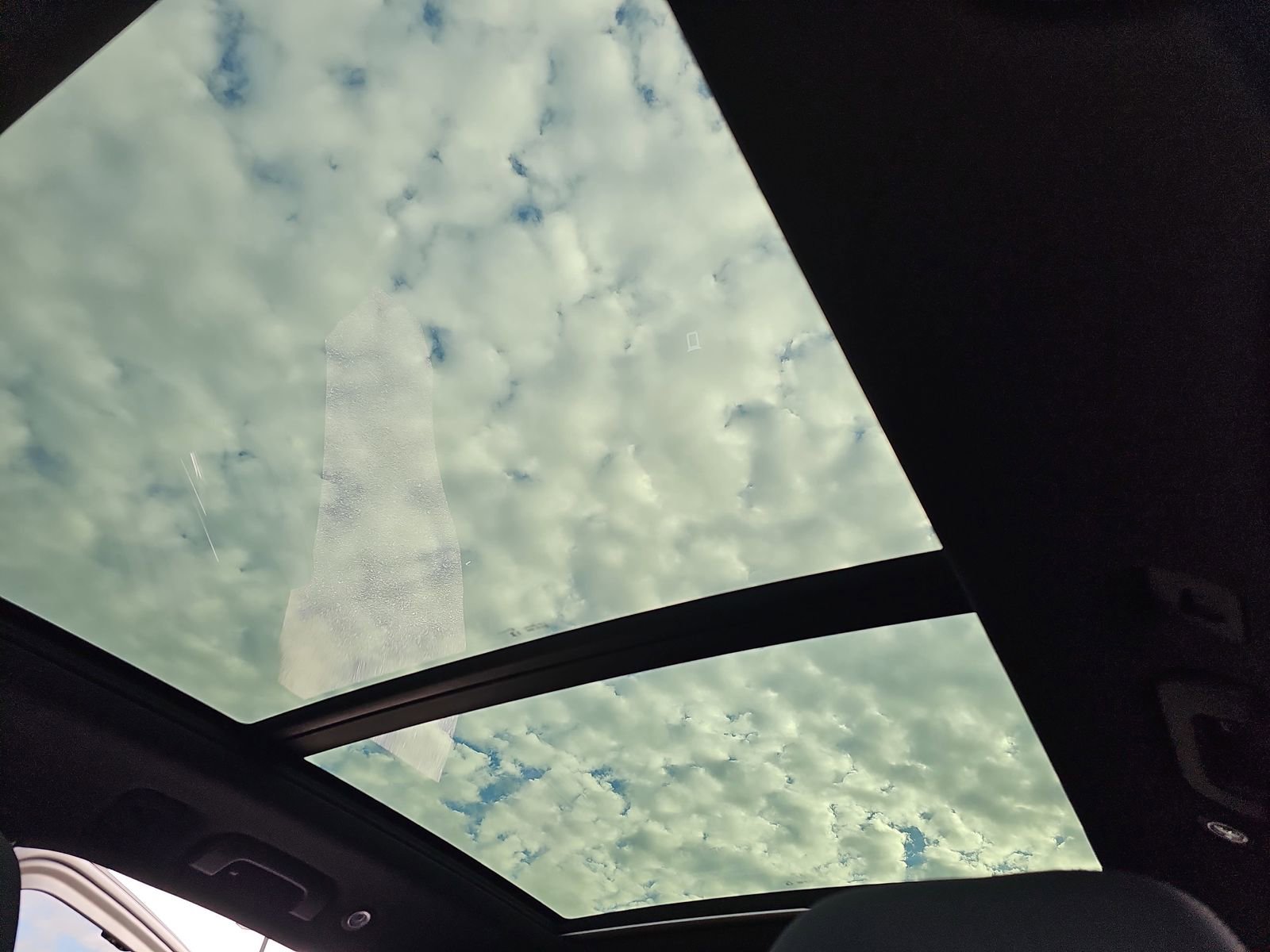 New 2026 Audi Q7 3.0T Premium Plus image 35