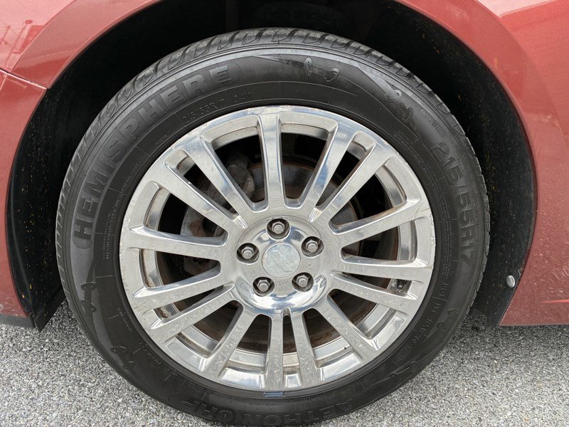 Used 2012 Chevrolet Cruze Eco image 15