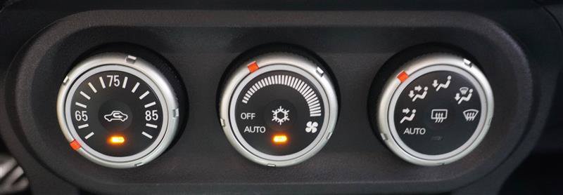 Used 2008 Mitsubishi Lancer Evolution MR AWD/4WD image 17