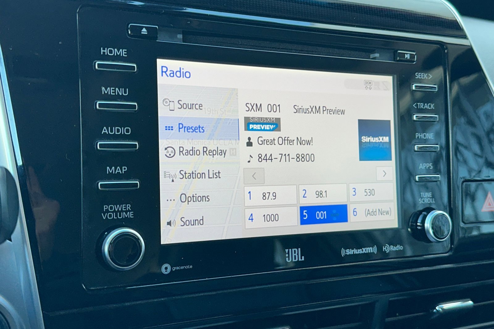 Used 2018 Toyota Mirai image 18