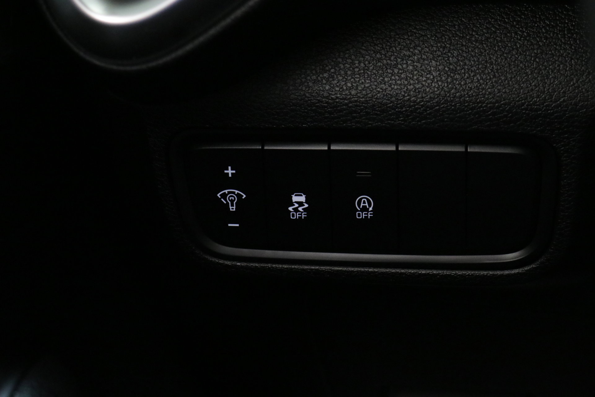 Used 2023 Kia Soul LX w/ LX Technology Package image 19