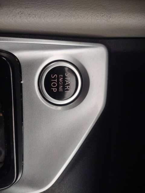 Used 2019 Nissan Altima 2.5 SV image 27