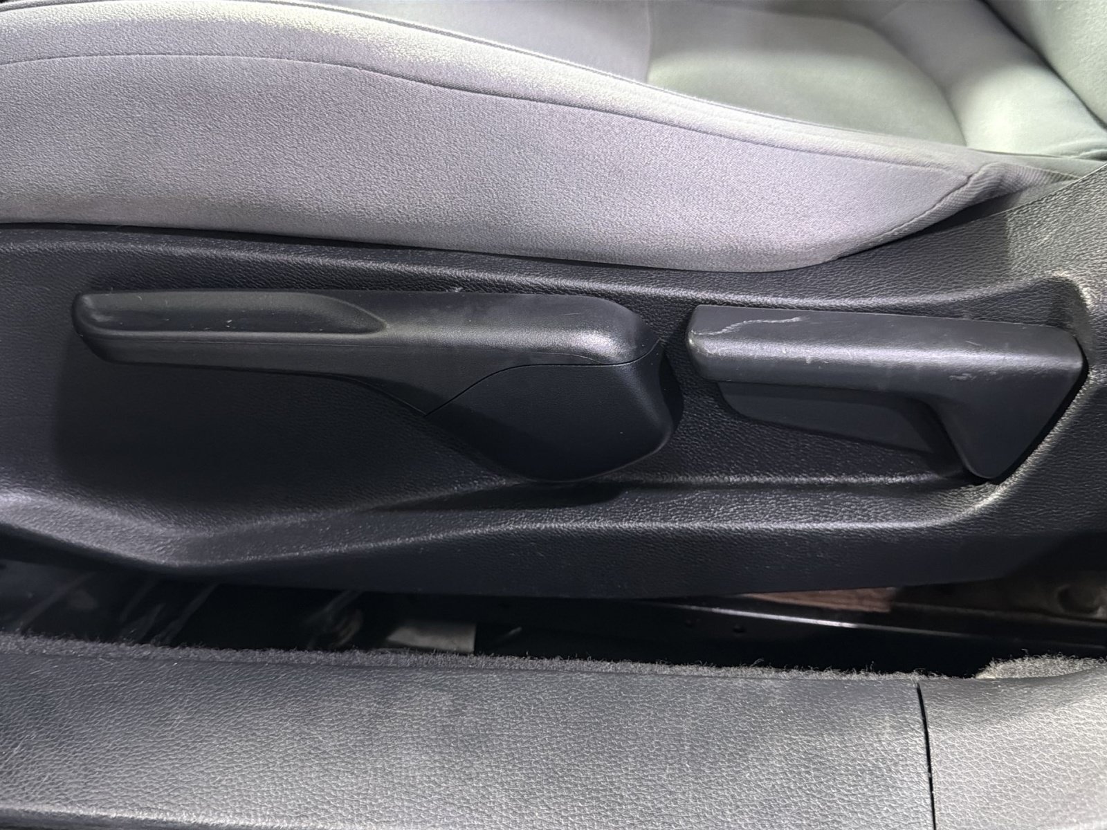 Used 2018 Honda Accord LX image 24
