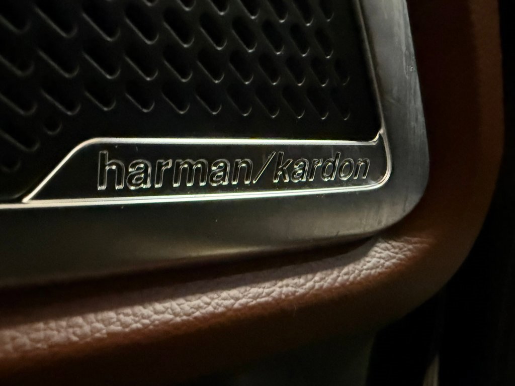 Used 2023 Kia Telluride SX image 40