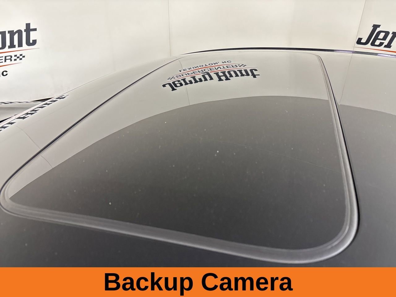 Used 2025 Honda Accord SE image 8