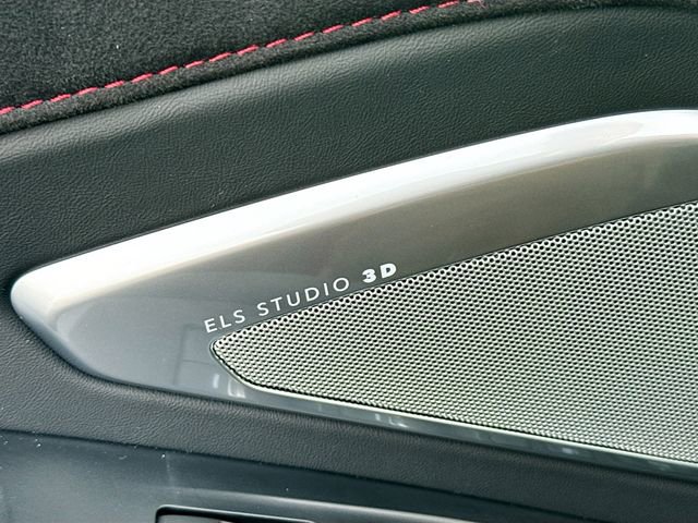 Used 2025 Acura RDX A-Spec image 19