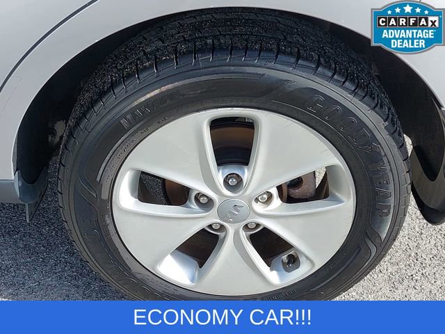 Used 2014 Kia Soul image 27