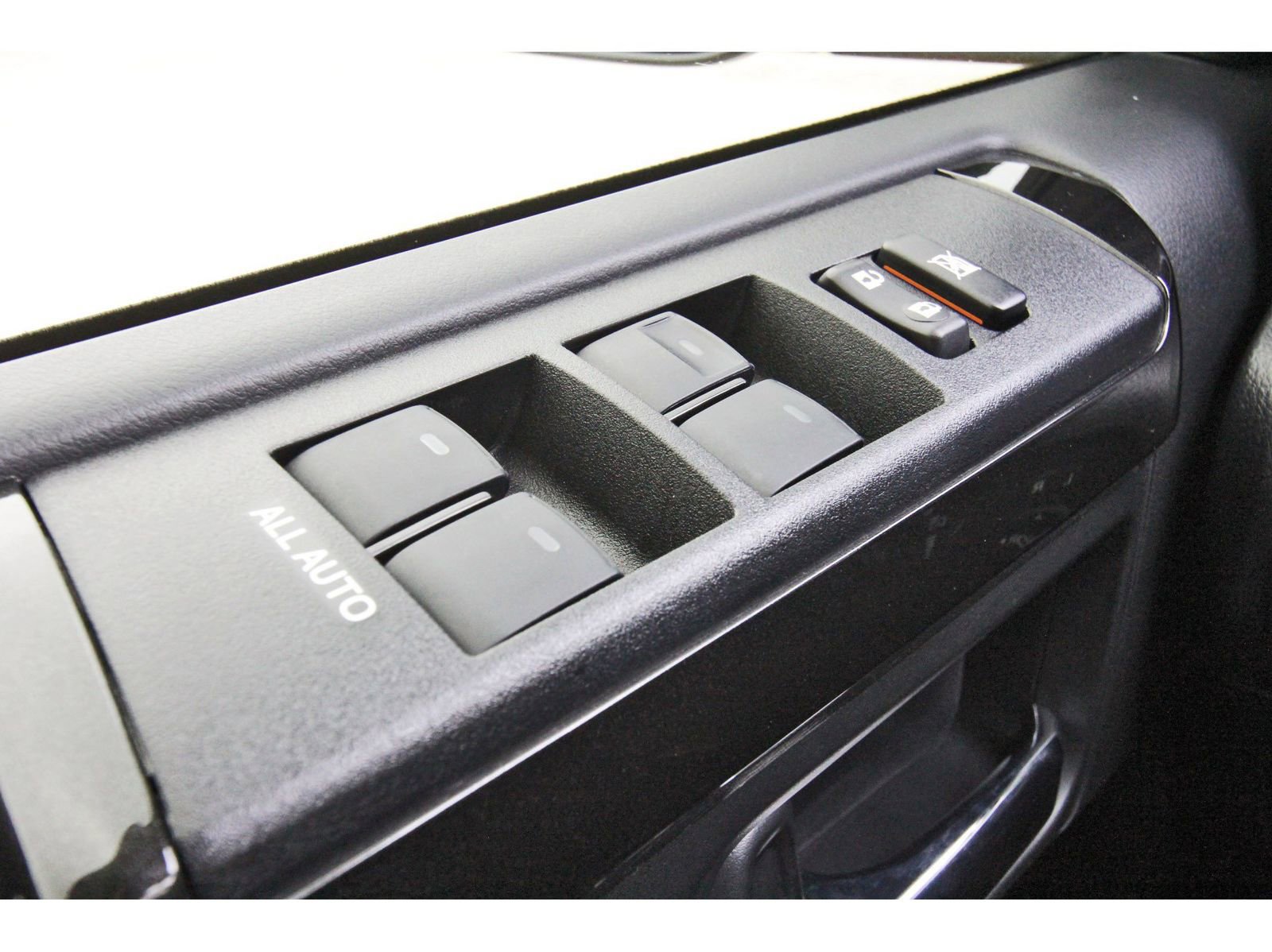 Used 2023 Toyota 4Runner 40th Anniversary SE AWD/4WD image 23