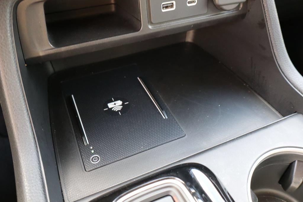 Used 2023 Honda Pilot Touring image 22