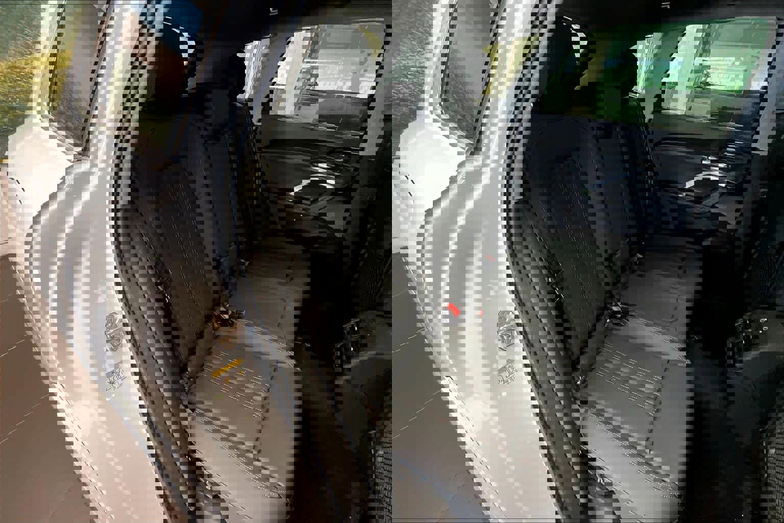 Used 2025 Audi Q5 Premium Plus image 20