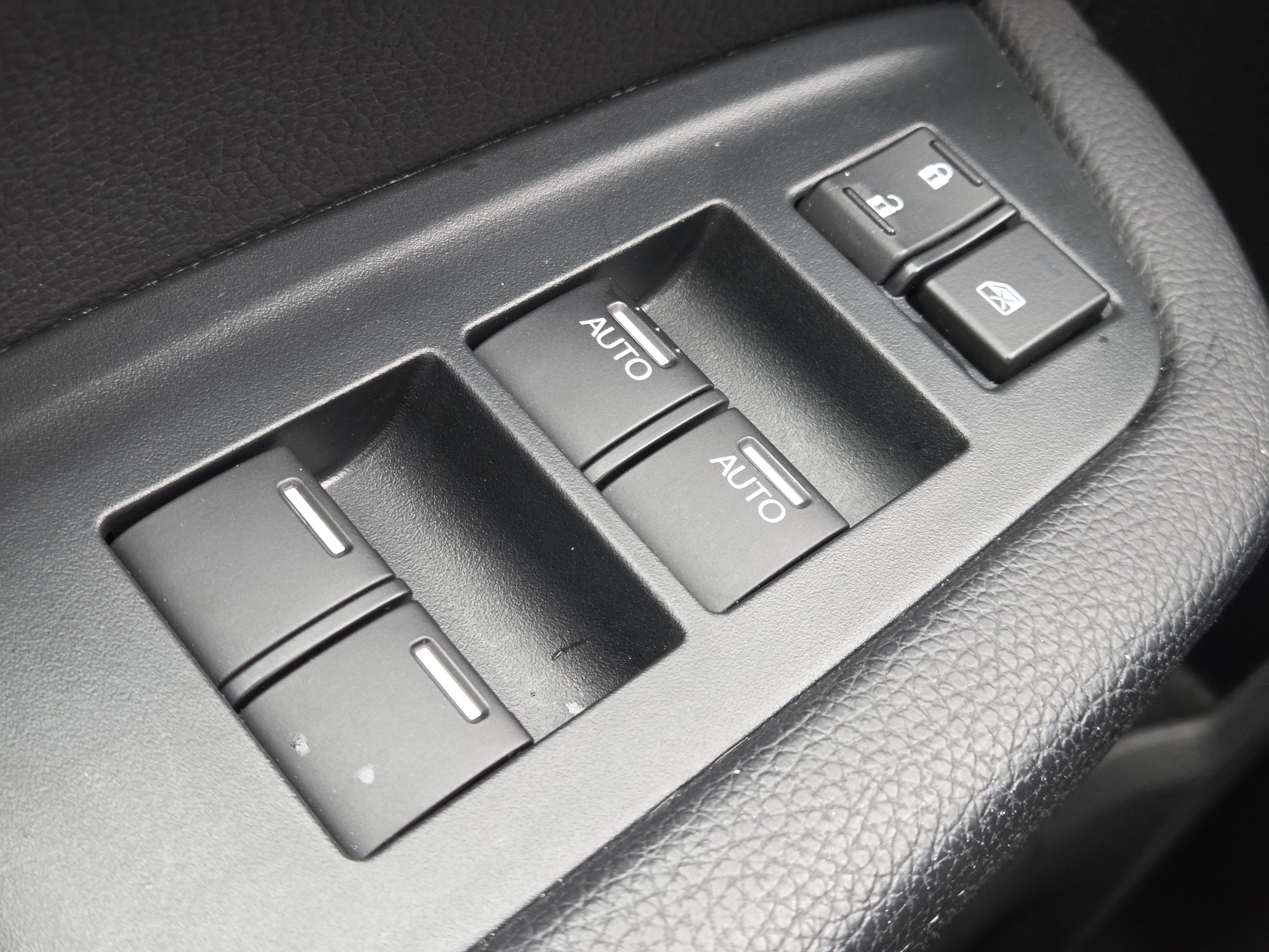 Used 2023 Honda Ridgeline Sport image 41