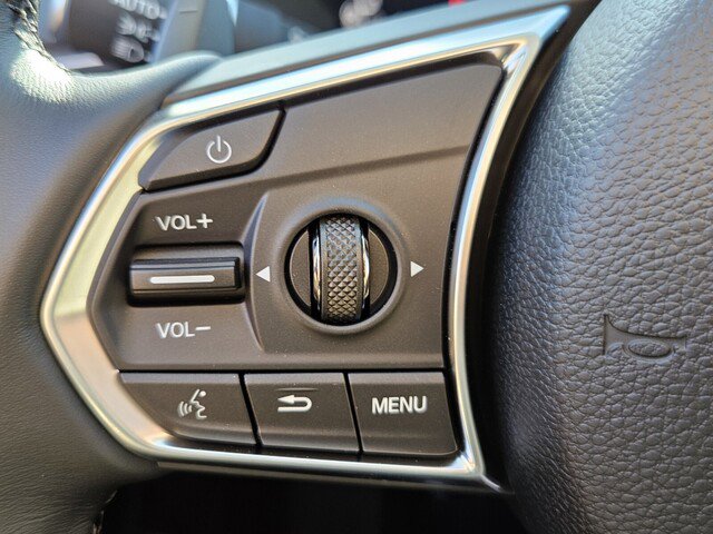 New 2025 Acura TLX w/Technology Package image 19