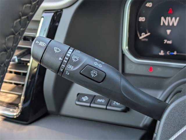 New 2026 GMC Sierra 2500 Denali w/ Denali Reserve Package image 28