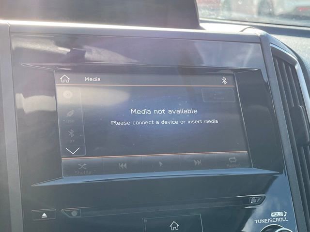 Used 2019 Subaru Impreza 2.0i Premium AWD/4WD image 50