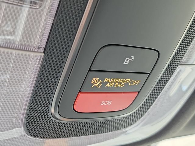 New 2026 Hyundai Elantra N FWD image 19