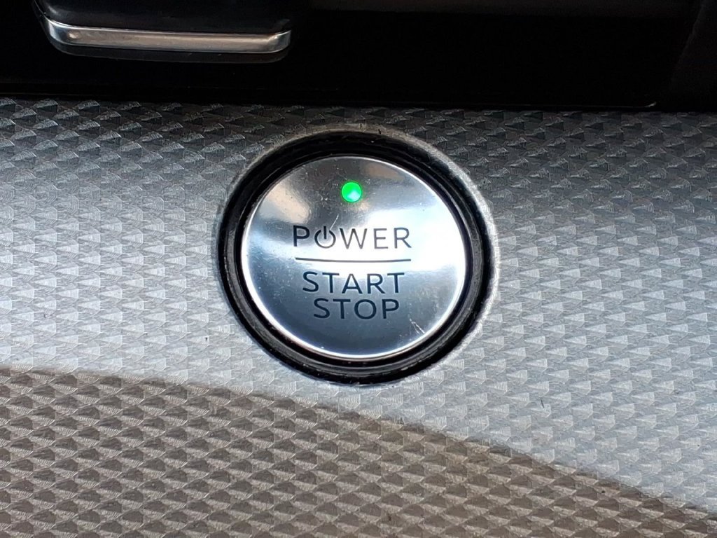 Used 2023 Ford Mustang Mach-E Select RWD image 19